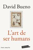 L'Art De Ser Humans