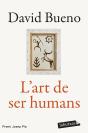 L'Art De Ser Humans - Preview