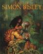 L'Art De Simon Bisley - Preview