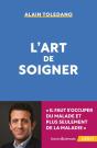 L'Art De Soigner - Preview