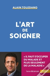 Capa do artigo L