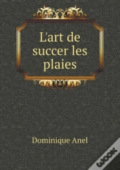 Capa do artigo L