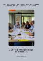L'Art De Transformer Le Logiciel - Preview