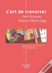 Capa do artigo L