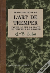 Capa do artigo L