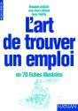 L'Art De Trouver Un Emploi - Preview