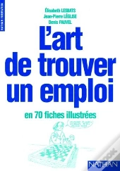 L'Art De Trouver Un Emploi