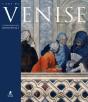 L'Art De Venise - Preview