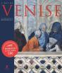 L'Art De Venise - Preview