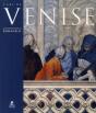L'Art De Venise - Preview