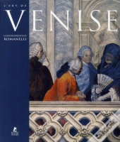 L'Art De Venise