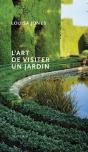 L'Art De Visiter Un Jardin - Preview