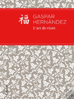 Capa do artigo L'Art De Viure