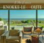 L'Art De Vivre À Knokke-Le Zoute - Preview