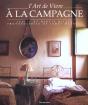 L'Art De Vivre A La Campagne - Preview