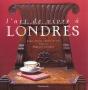 L'Art De Vivre A Londres - Preview