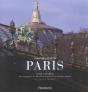 L'Art De Vivre A Paris  - Preview
