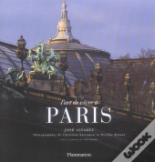 L'Art De Vivre A Paris 