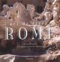 L'Art De Vivre A Rome - Preview