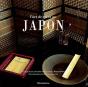 L'Art De Vivre Au Japon - Illustrations, Couleur (Édition 2002) - Preview