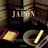L'Art De Vivre Au Japon - Illustrations, Couleur (Édition 2002)