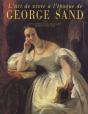 L'Art De Vivre Au Temps De George Sand - Preview