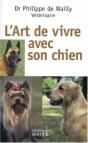 L'Art De Vivre Avec Son Chien - Preview