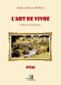 L'Art De Vivre : Défense Et Illustration - Preview