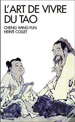 Capa do artigo L'Art De Vivre Du Tao