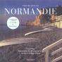 L'Art De Vivre En Normandie - Preview