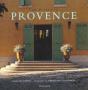 L'Art De Vivre En Provence - Preview
