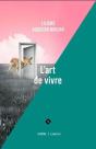 L'Art De Vivre - Preview