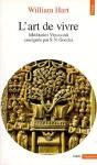 L'Art De Vivre. Meditation Vipassana Enseignee Par S. N. Goenka - Preview