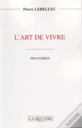 L'Art De Vivre