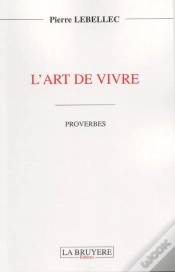 Capa do artigo L