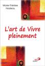 L'Art De Vivre Pleinement - Preview