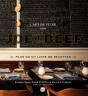 L'Art De Vivre Selon Joe Beef ; Plus Qu'Un Livre De Recettes - Preview