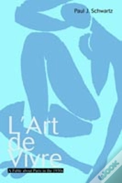 Capa do artigo L