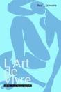 L'Art De Vivre:A Fable About Paris In The 1930s - Preview
