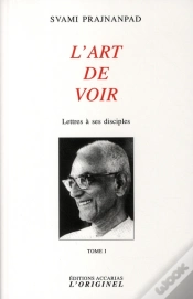 Capa do artigo L