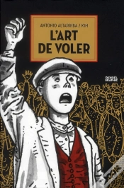 Capa do artigo L