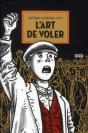 L'Art De Voler - Preview