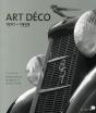 L'Art Deco Dans Le Monde 1910 1939 - Preview