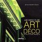 L'Art Deco Sur La Cote Basque - Preview