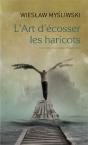L'Art D'Écosser Les Haricots - Preview