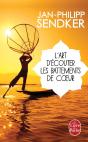 L'Art d'écouter les Battements de Coeur - Preview