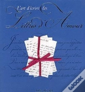 Capa do artigo L
