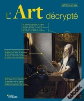 Capa do artigo L