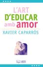 L'Art D'Educar Amb Amor - Preview