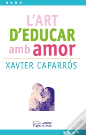 Capa do artigo L